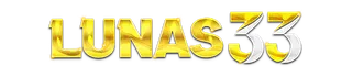Lunas33 | Link Resmi untuk Daftar dan Login